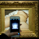 Illustration for article titled Historian Uncovers Model Behind Courbet's Infamous Nude